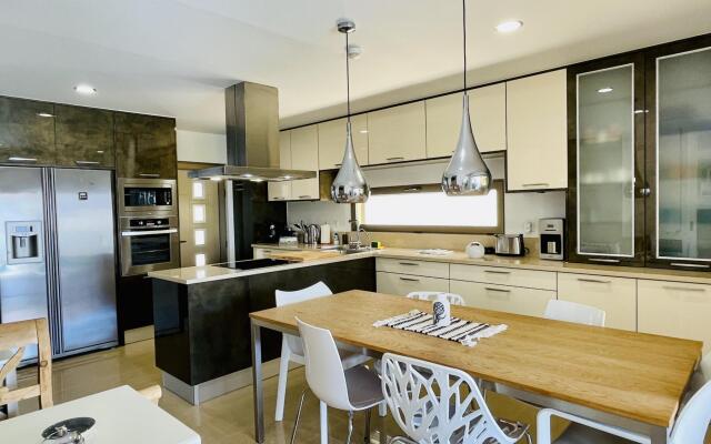 Praia by Check-in Portugal