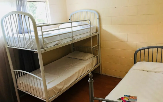 Caloundra Backpackers - Hostel