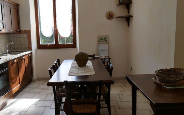 B&B Del Viale