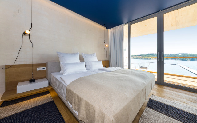 D-Resort Šibenik
