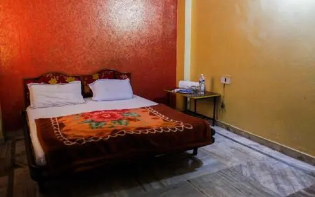 Hotel Pleasure Palace