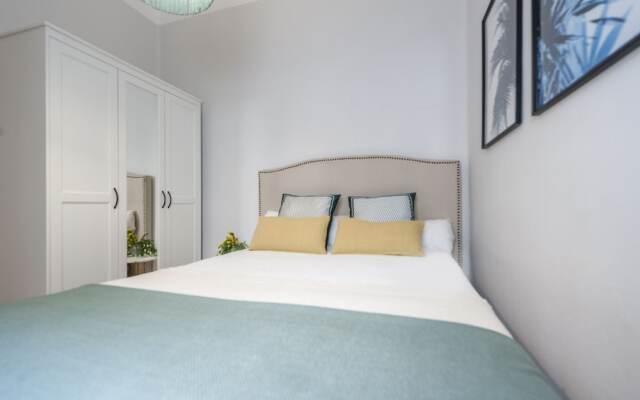 Alterhome Goya Luxury