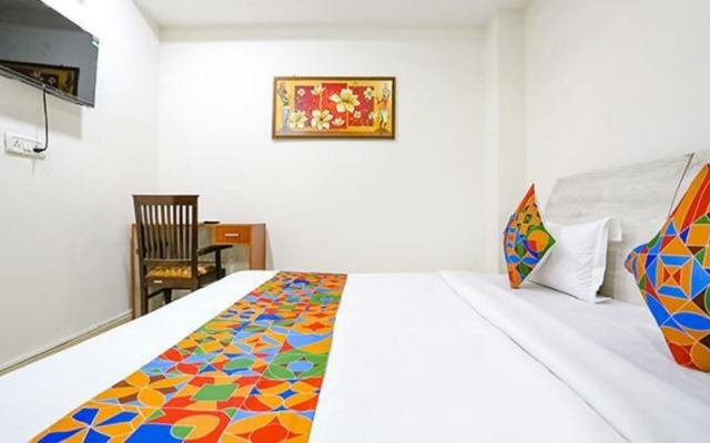 Fabexpress Premium Room I