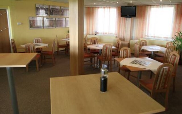 Parkhotel Opava