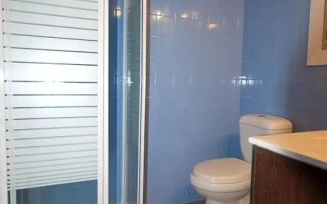 Lets Holidays Apartment Barcelona near beach