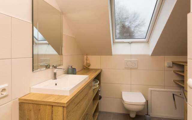 Dreamtime Modern Retreat