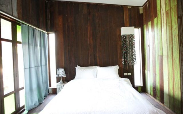 ChababaanCham Resort