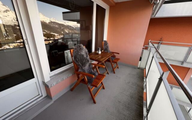 Promenade (Utoring) 13593