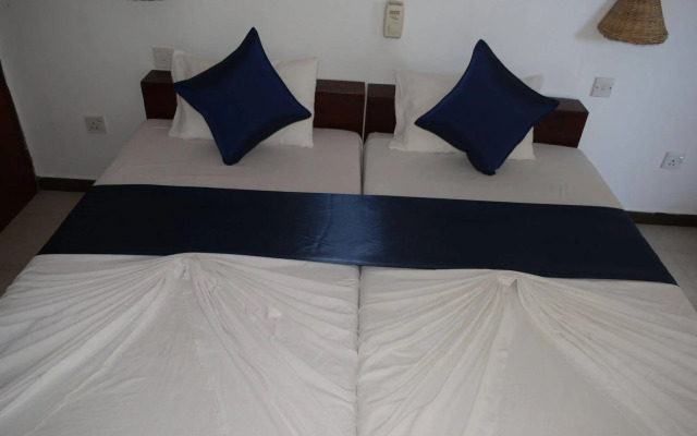Star Holiday Resort