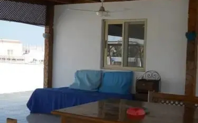 The Little Prince B&b Sharm El Sheikh