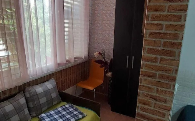 Guest House Orlihome