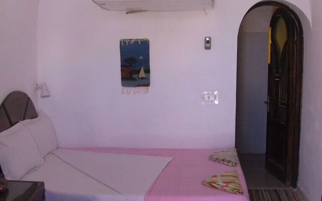 Lagona Village Hotel - Dahab