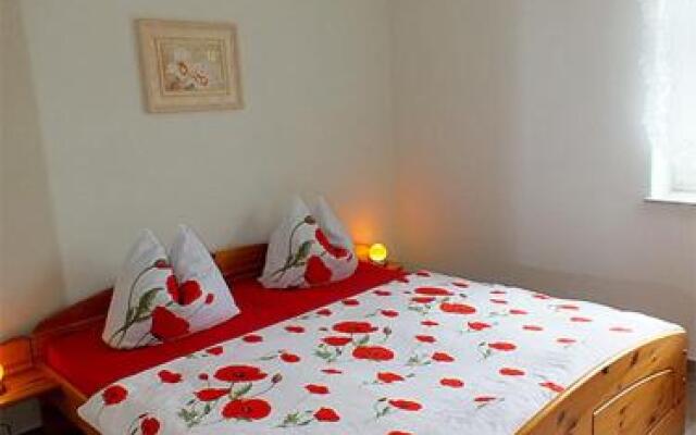 Ferienwohnungen "Am Elbufer"