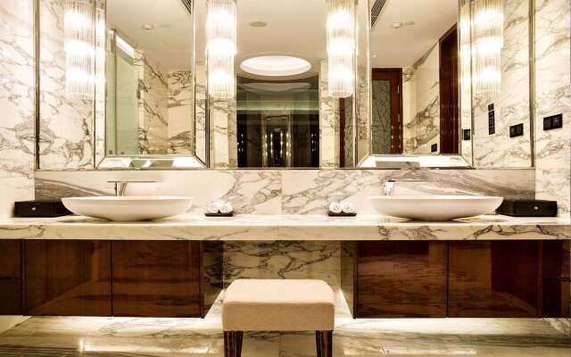 Minyoun Chengdu Dongda Hotel