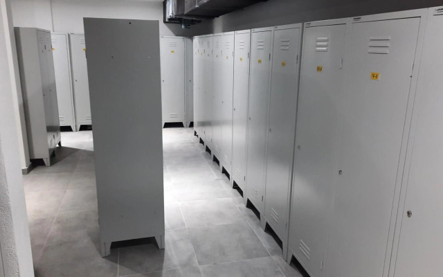 Apartman K&N - Jahorinska Vila