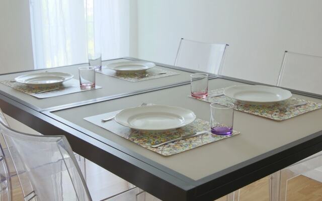 Italianway - Riva Soldino 9