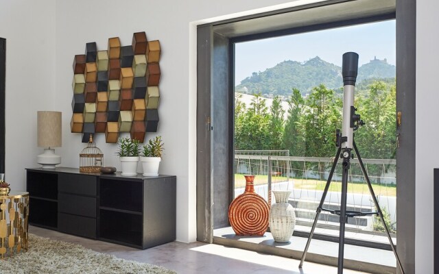 BeGuest Quinta do Almagre