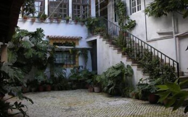 Residencial União