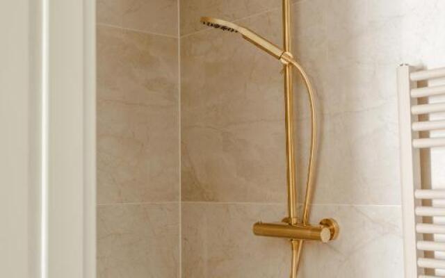 Het Wylde Pad - Let’s go Wylde!