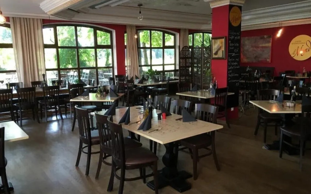 Endorfer Hof