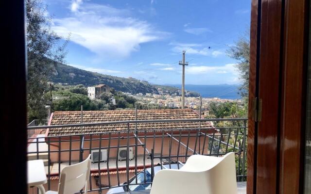 On Michele Guest house