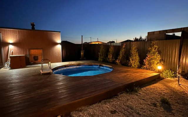 Glamphouse (Глемпхаус)