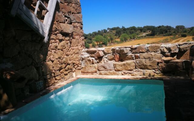 La Casa Dels Ocells- Adults Only