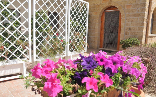 B&B Stella dei Campi