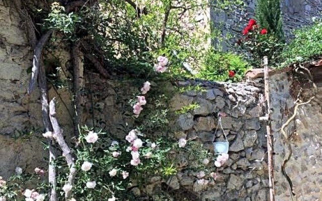 Chambres d'hôtes Lunel Bien-Être