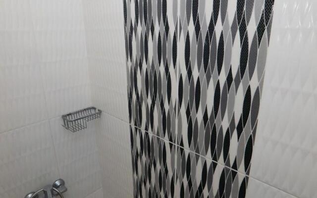 Suite Dreams Istanbul