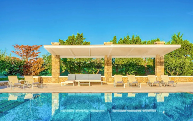Serenity Zante