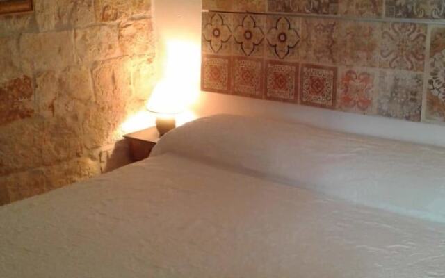 Luxury Villa Olimpia