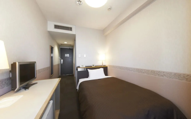 HOTEL SUNOAK Minamikoshigaya