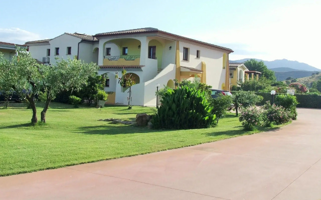 Case Vacanze San Silvestro