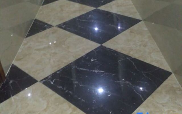 Yijia Hotel in the World