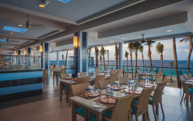 Hotel Riu Cancun -  Adults Only - All Inclusive