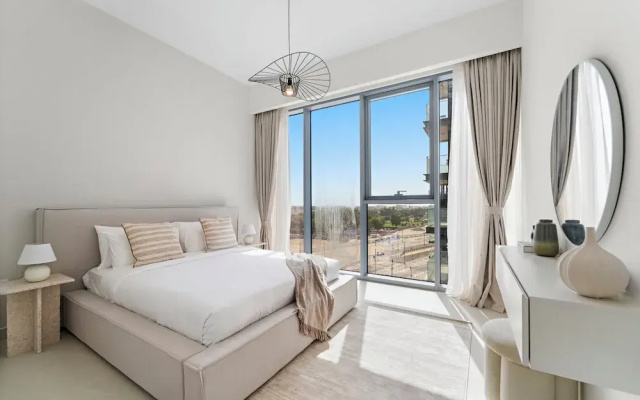 2BR M Room CF7 B Near Jumeirah Beaches
