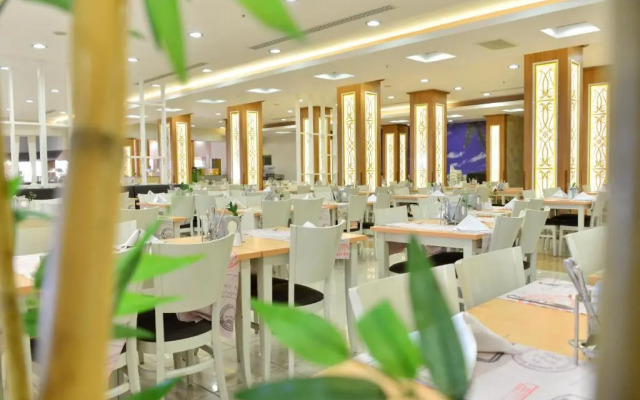 Holiday Village Turkiye