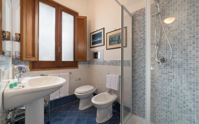 I tre Golfi Nino Bixio