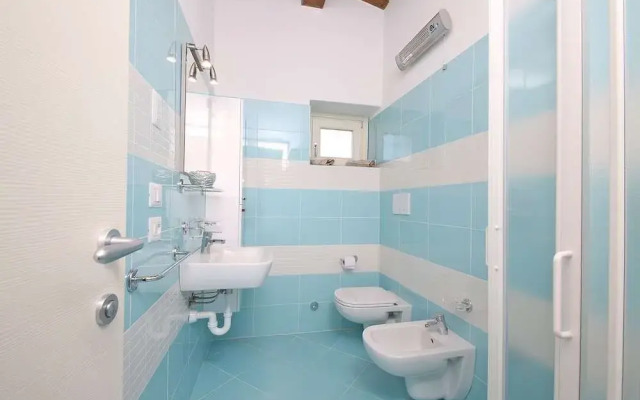 Residence Onda Blu