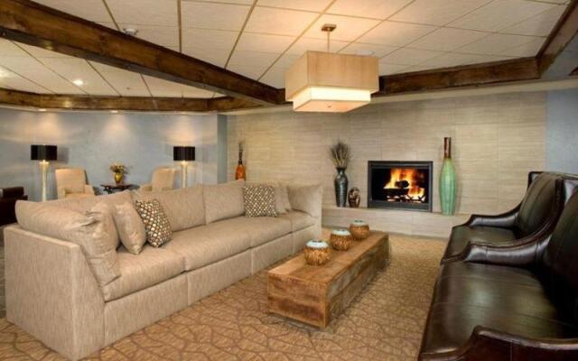 Gravity Haus Breckenridge