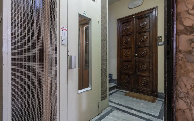 Belfiore Apartment by Wonderful Italy