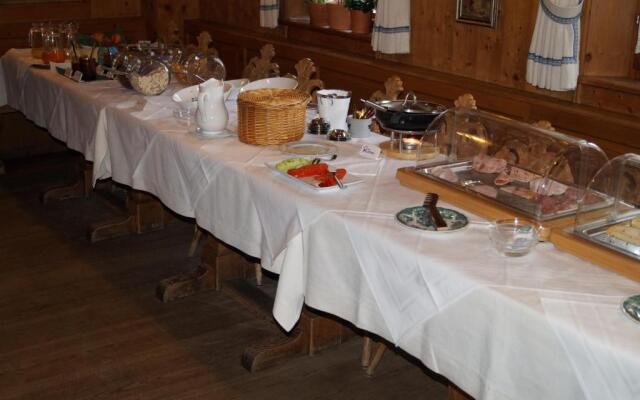 Freches Wohnen - Apartment