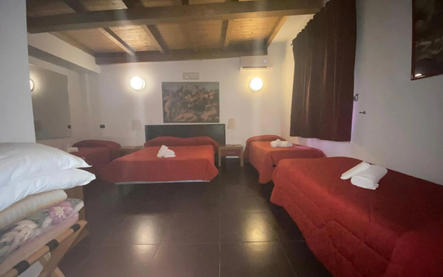 Park Hotel Serenissima