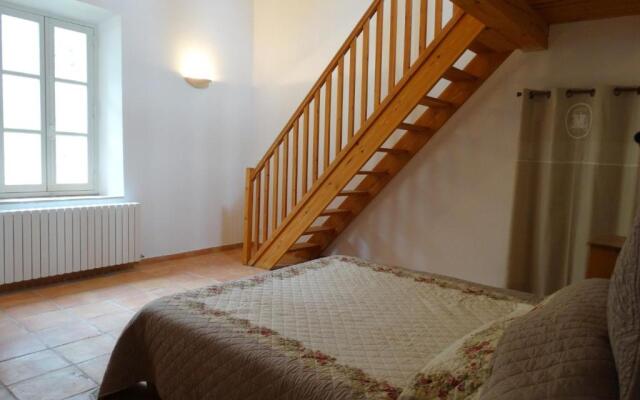 Domaine de La Magdeleine