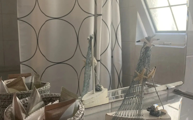 Ermis Suites