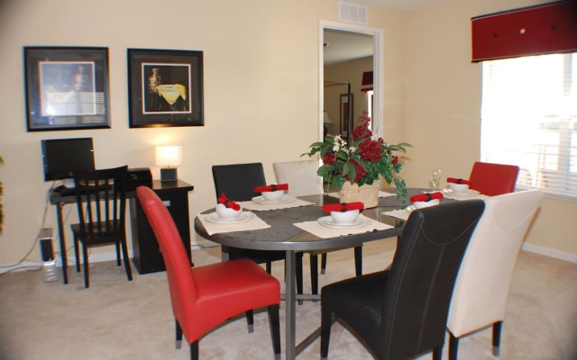 FLORIDA EXCLUSIVE MANAGEMENT Orlando