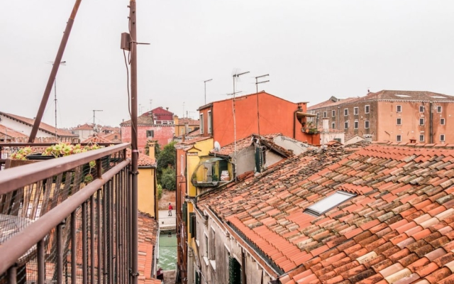 Stylish Biennale