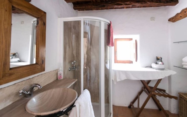 Villa Calm