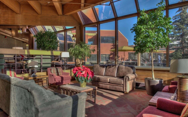 Beaver Run Resort & Conference Center